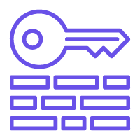 firewall_icon.png firewall_icon.png
