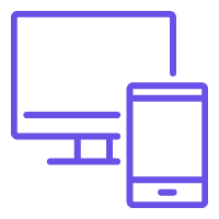 screen_icon.png screen_icon.png