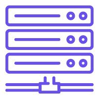 server_icon.png server_icon.png