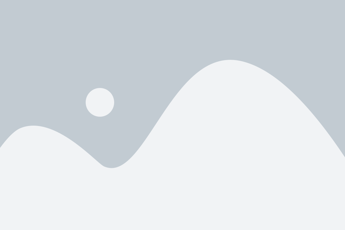 A clear path from strategy to execution — Lacen visual overview